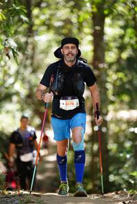 BIB: 6176
                            <button type="button" onclick="openModal(18966403)" class="btn btn-primary btn-sm float-right btn-popup" data-toggle="modal" data-target=".modal-high-quality">
                        <i class="fas fa-shopping-cart"></i> Add to Cart
                    </button>
                                            <button type="button" onclick="isThisMe(18966403, true)" class="btn btn-success btn-sm float-right btn-popup btn-isme hidden" data-toggle="tooltip" data-placement="bottom" title="นี่คือรูปของคุณใช่ไหม คลิกที่นี่เพื่อเอาเข้าอัลบั้ม">
                        <i class="fas fa-plus"></i> Add to album
                    </button>
                    <button type="button" onclick="isThisMe(18966403, false)" class="btn btn-warning btn-sm float-right btn-popup btn-isnotme hidden">
                        <i class="fas fa-ban"></i> Remove from album
                    </button>